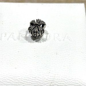 Pandora charm